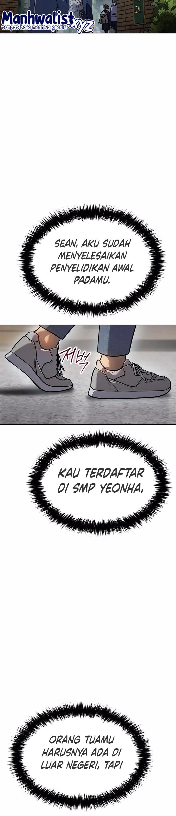 juvenile-law - Chapter: 3