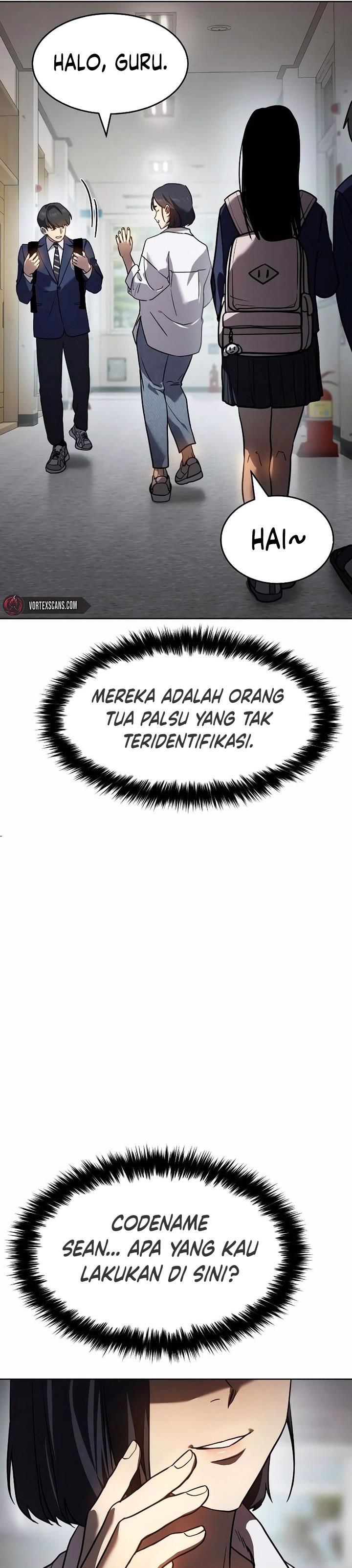 juvenile-law - Chapter: 3