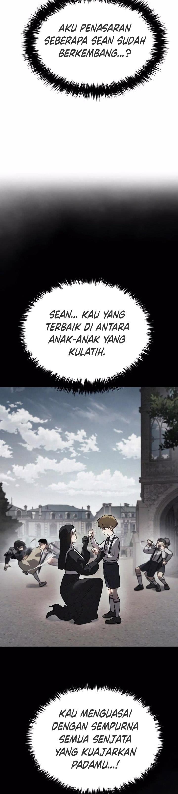 juvenile-law - Chapter: 3