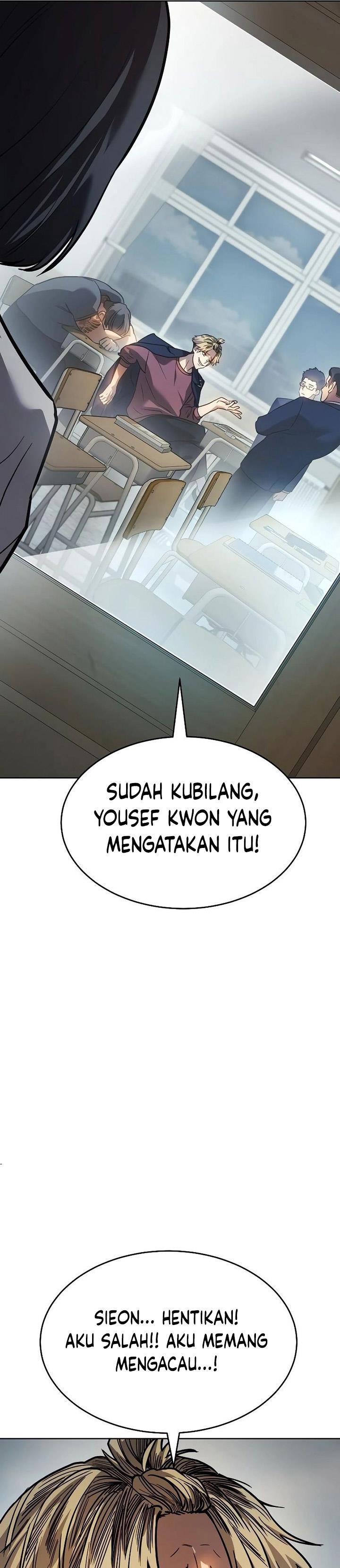 juvenile-law - Chapter: 3