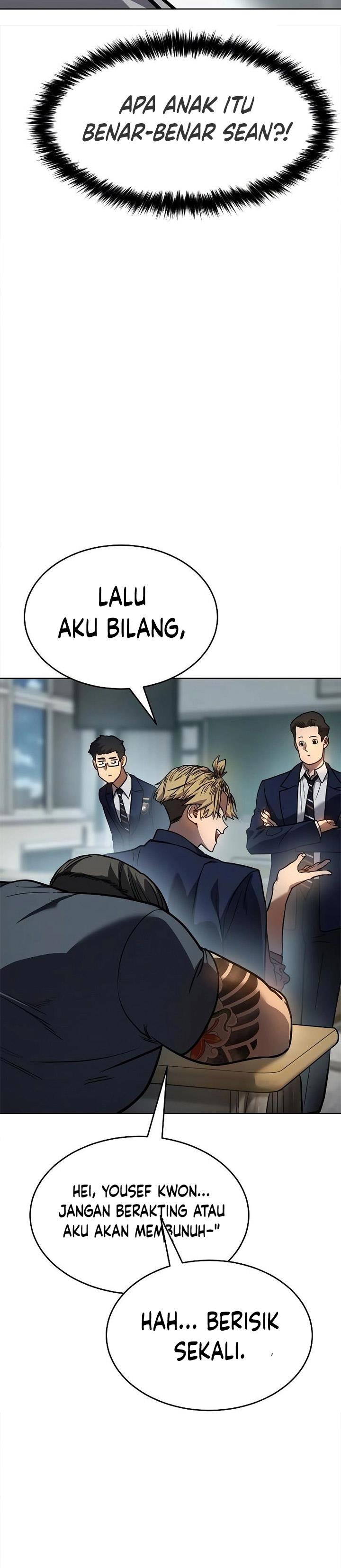 juvenile-law - Chapter: 3