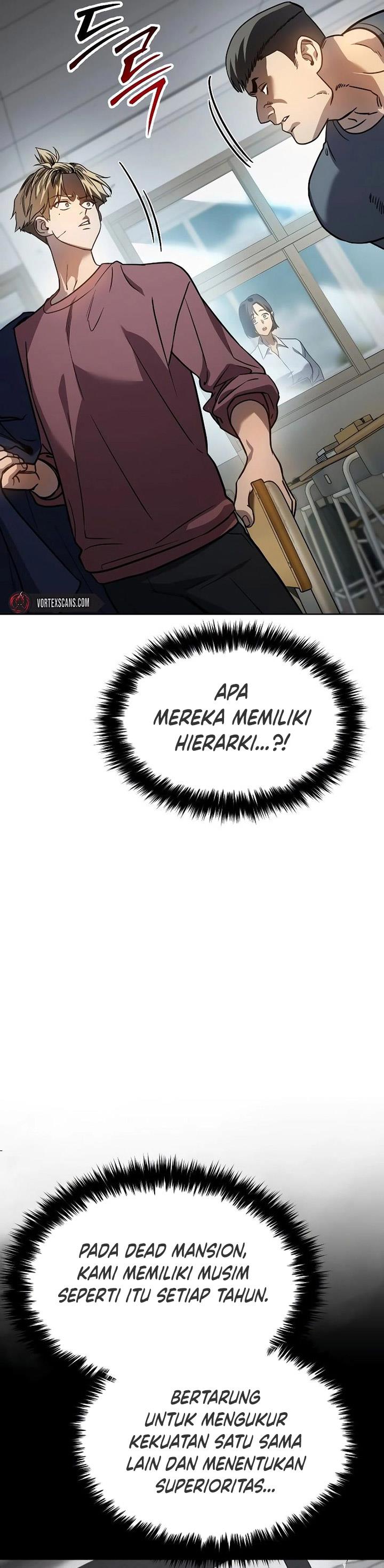 juvenile-law - Chapter: 3