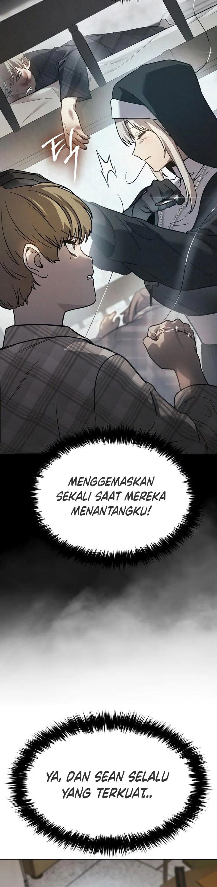juvenile-law - Chapter: 3