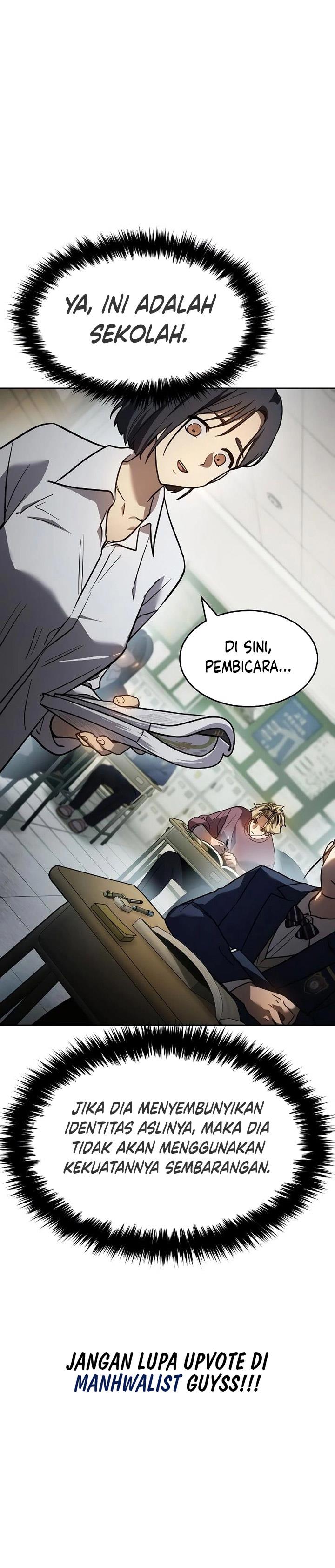 juvenile-law - Chapter: 3