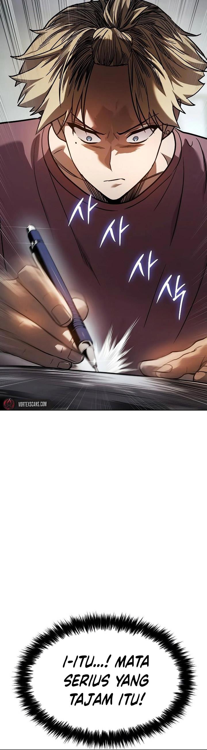 juvenile-law - Chapter: 3