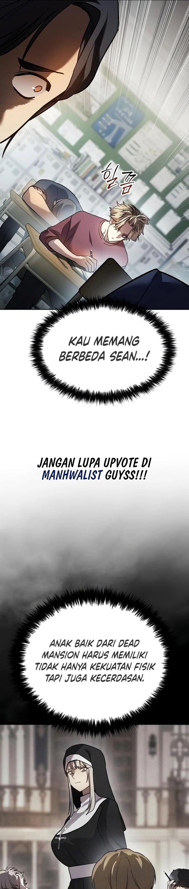 juvenile-law - Chapter: 3