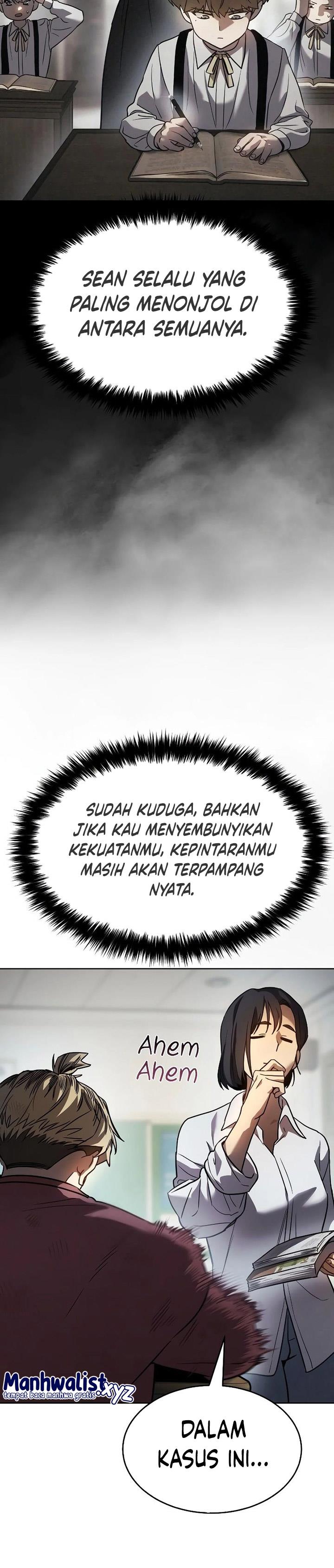 juvenile-law - Chapter: 3