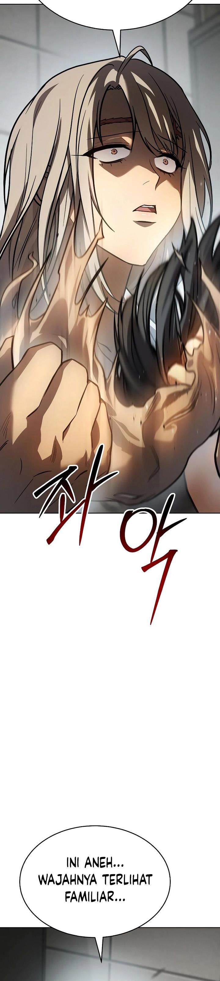 juvenile-law - Chapter: 3