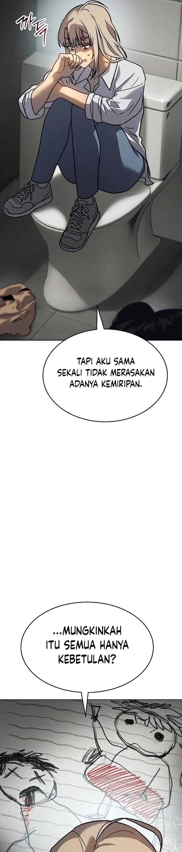 juvenile-law - Chapter: 3