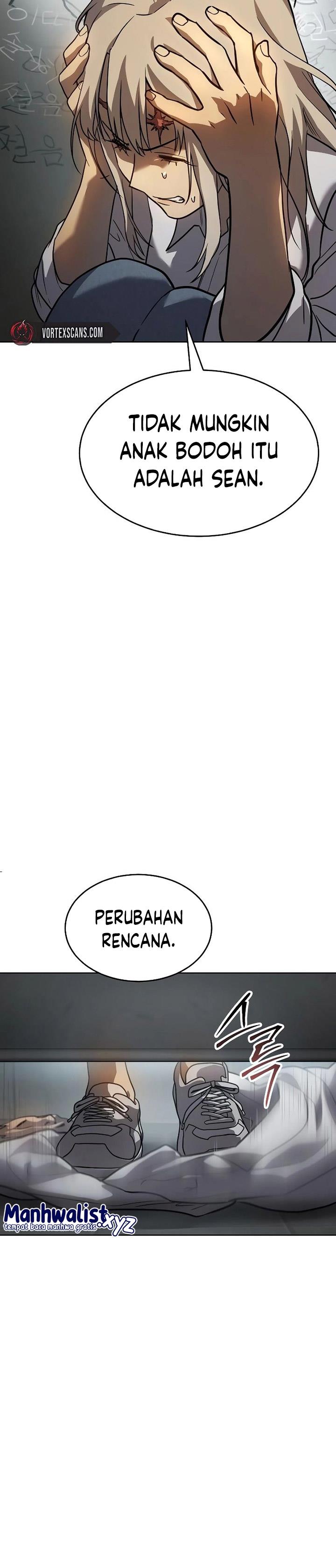 juvenile-law - Chapter: 3
