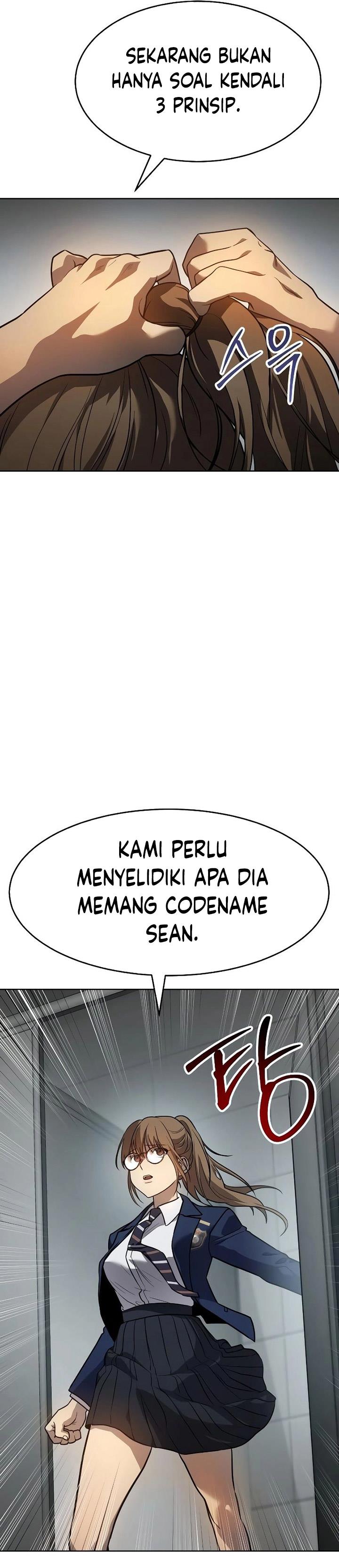 juvenile-law - Chapter: 3