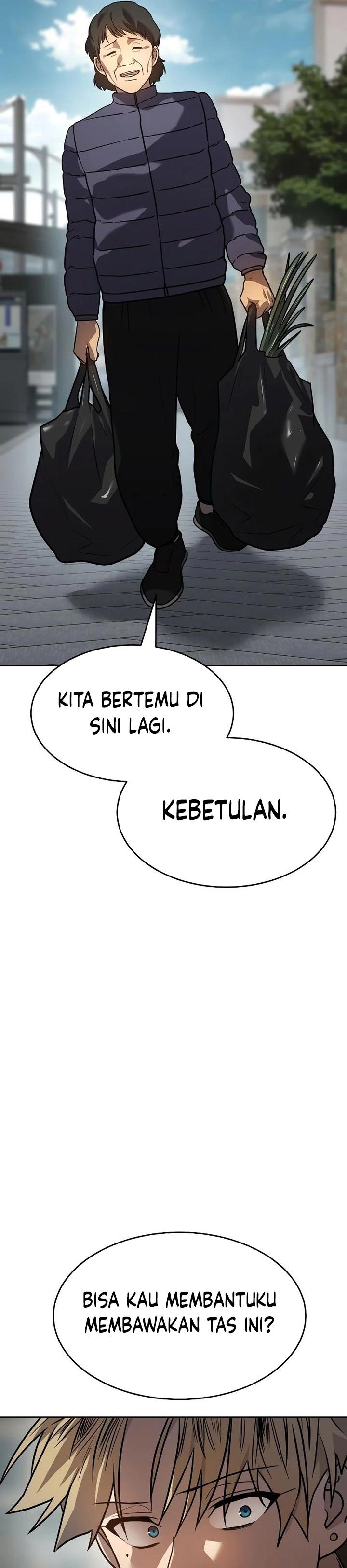 juvenile-law - Chapter: 3
