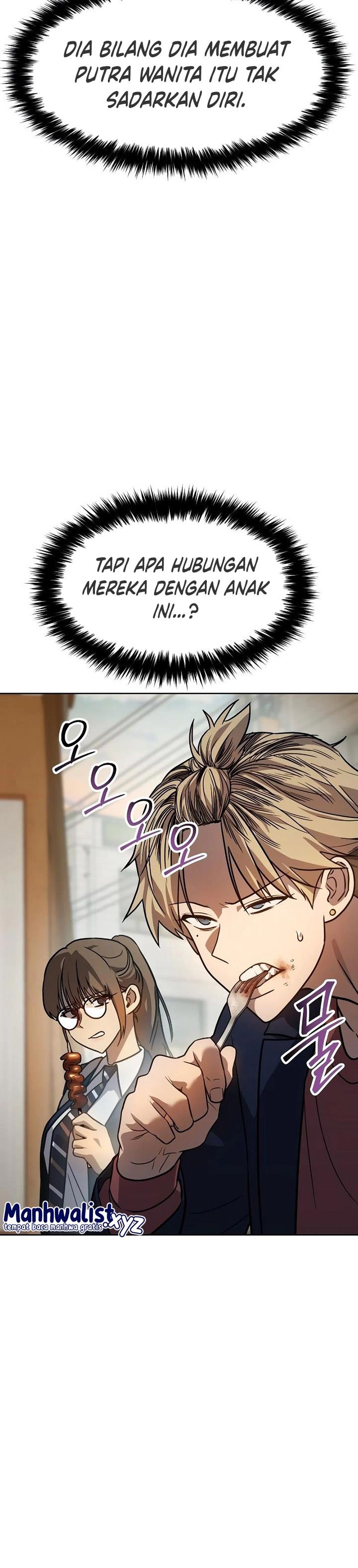 juvenile-law - Chapter: 3