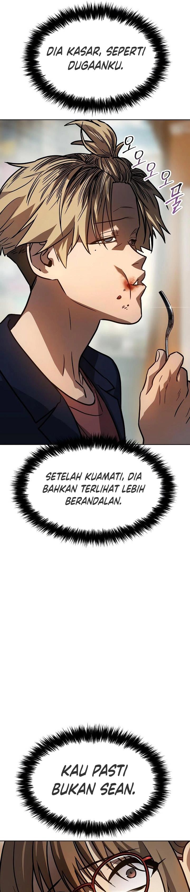 juvenile-law - Chapter: 3