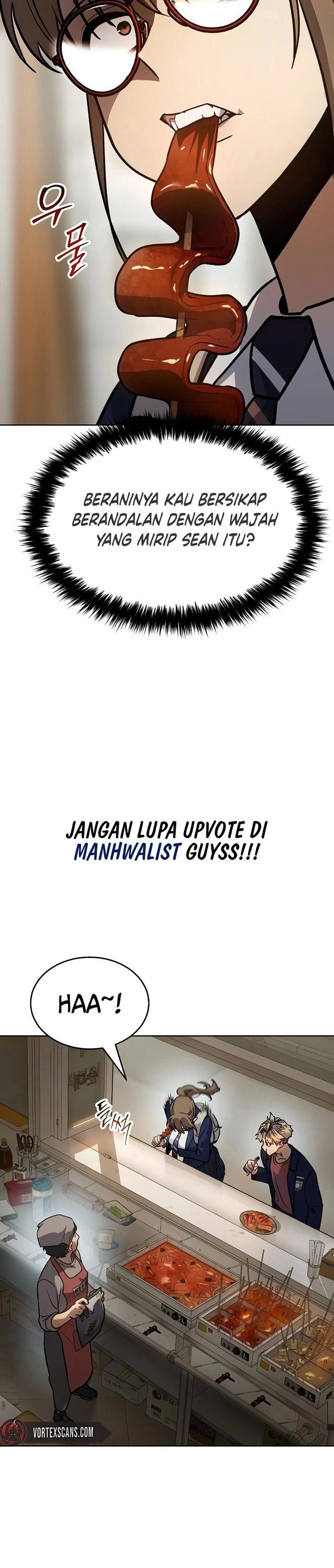 juvenile-law - Chapter: 3