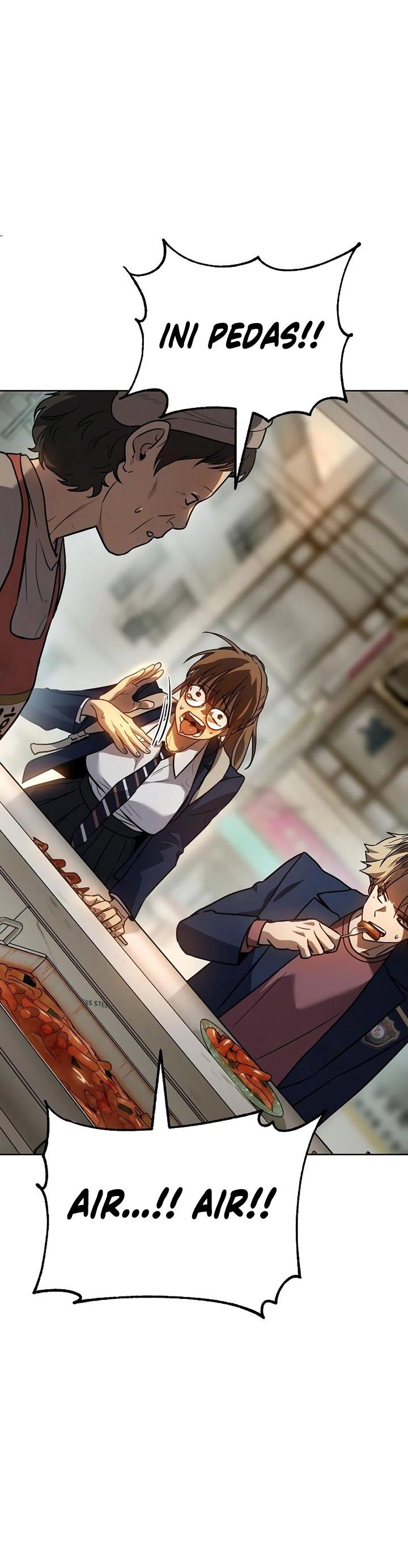 juvenile-law - Chapter: 3