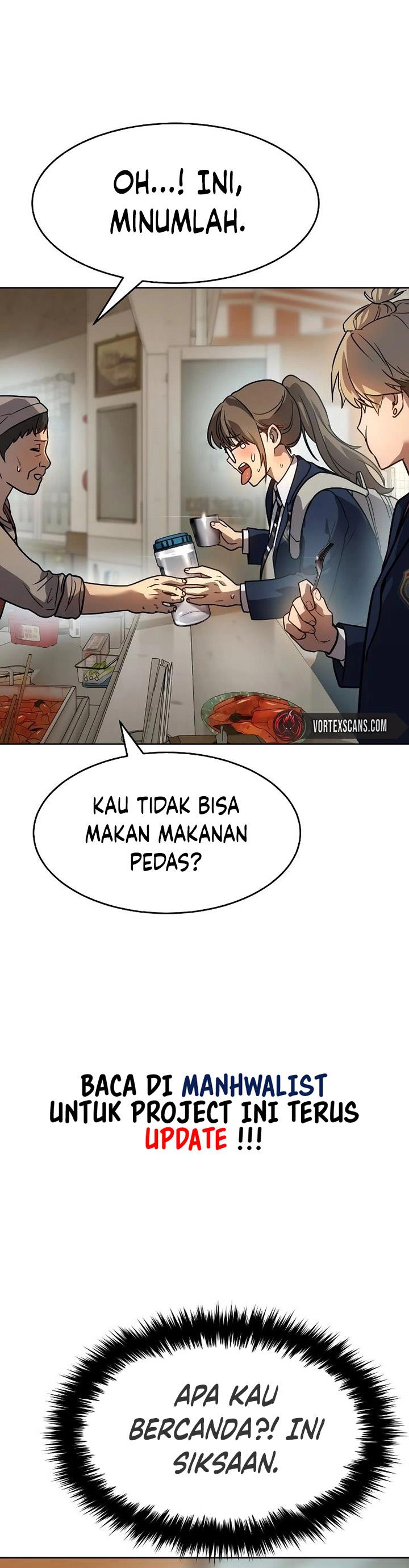 juvenile-law - Chapter: 3