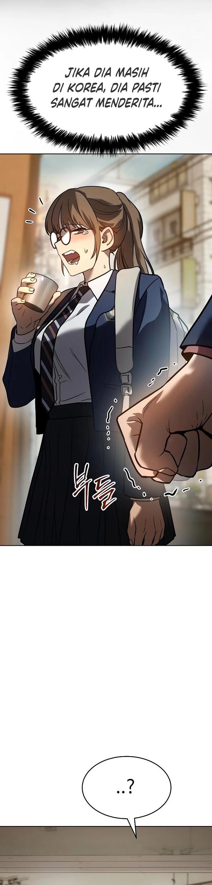 juvenile-law - Chapter: 3
