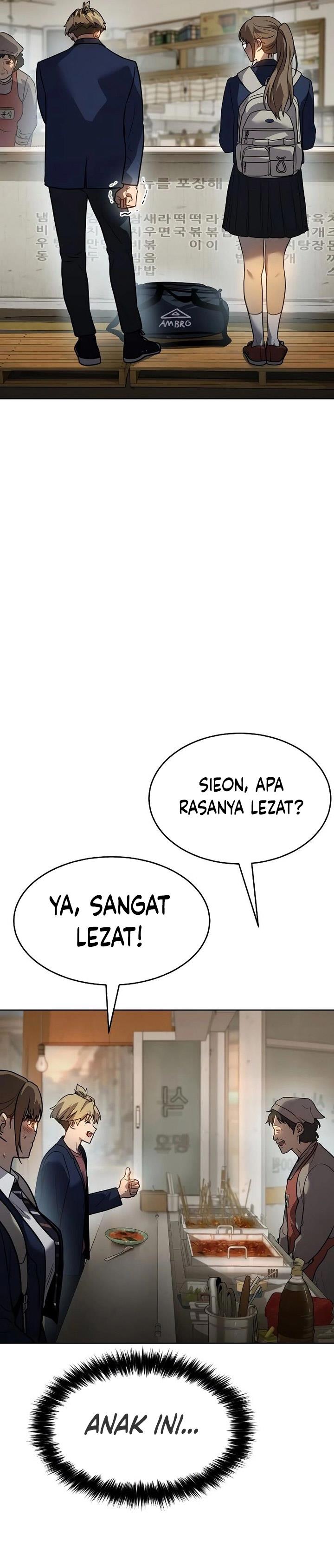 juvenile-law - Chapter: 3