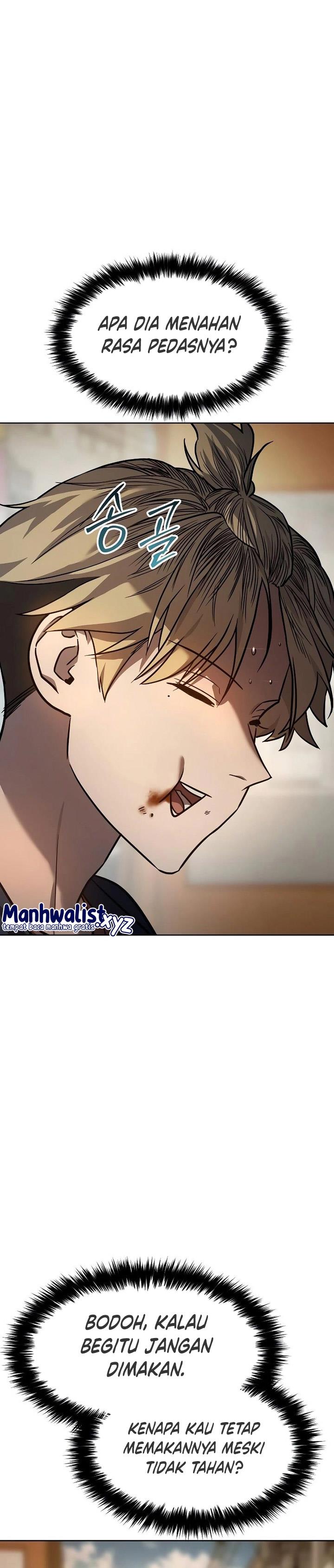 juvenile-law - Chapter: 3