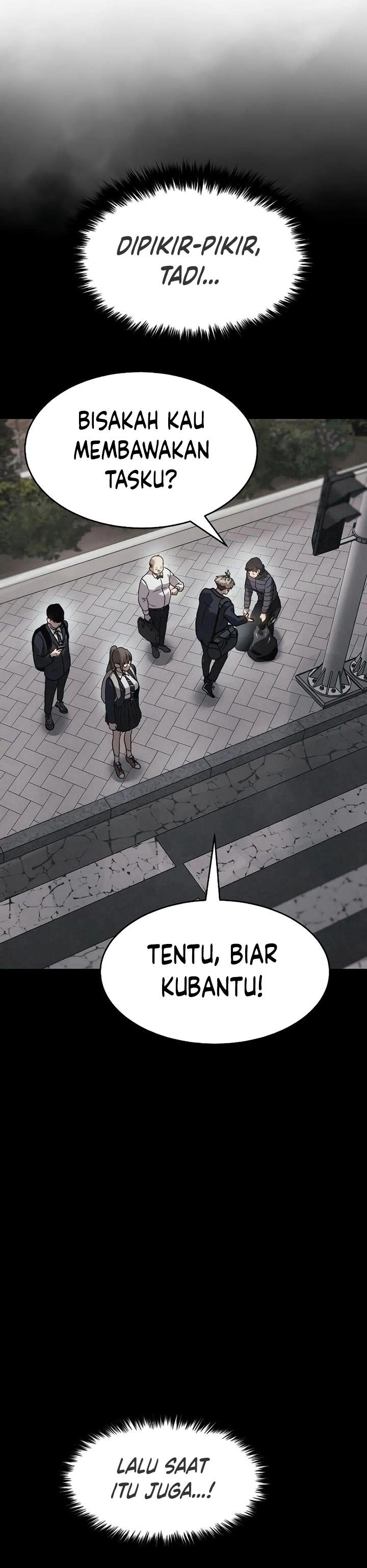 juvenile-law - Chapter: 3