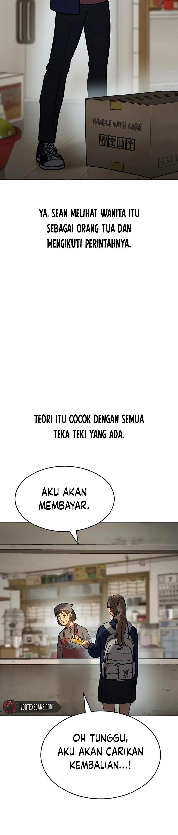 juvenile-law - Chapter: 3