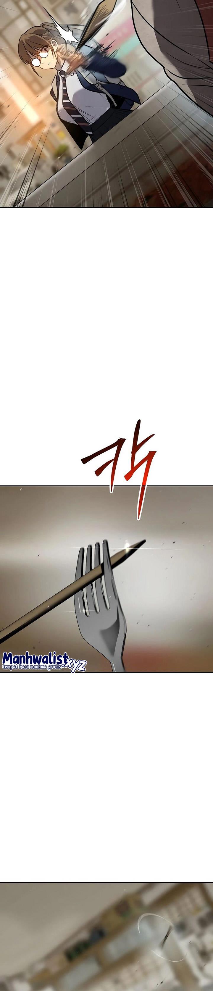 juvenile-law - Chapter: 3