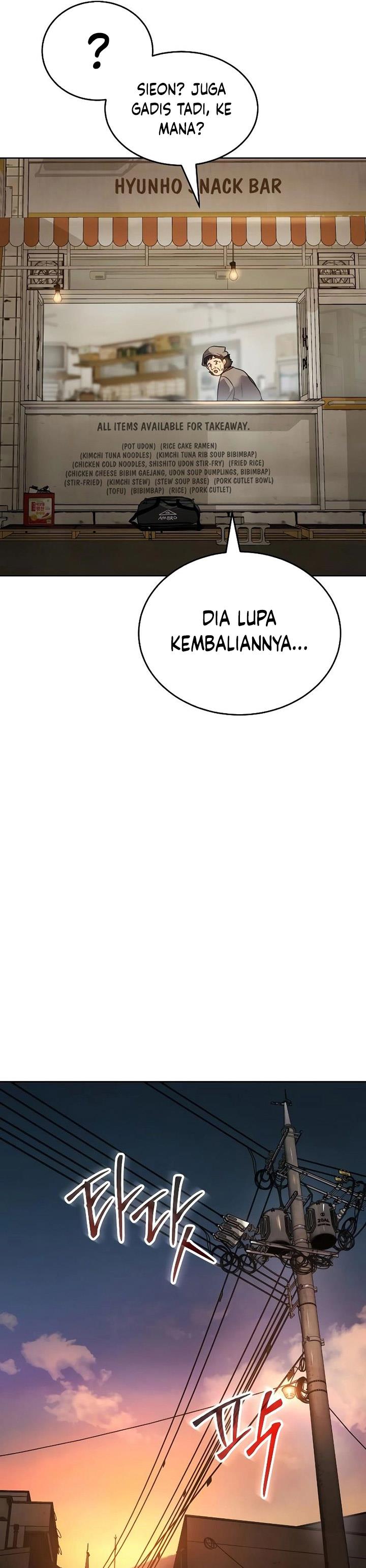 juvenile-law - Chapter: 3