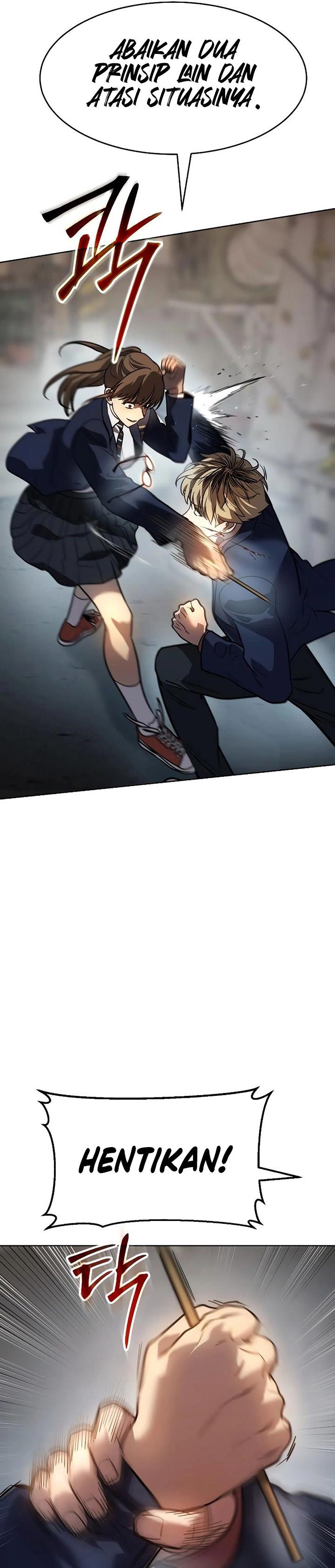 juvenile-law - Chapter: 3