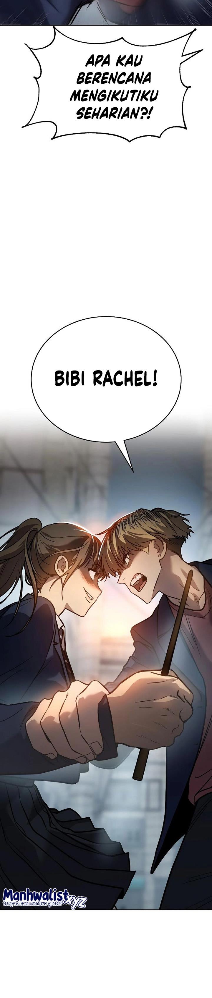 juvenile-law - Chapter: 3