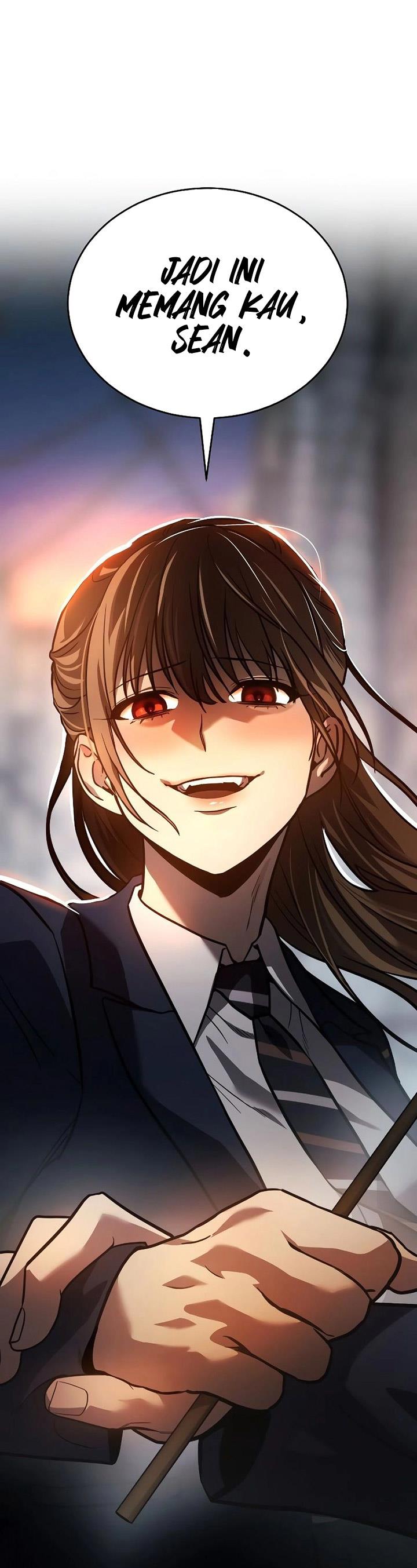 juvenile-law - Chapter: 3