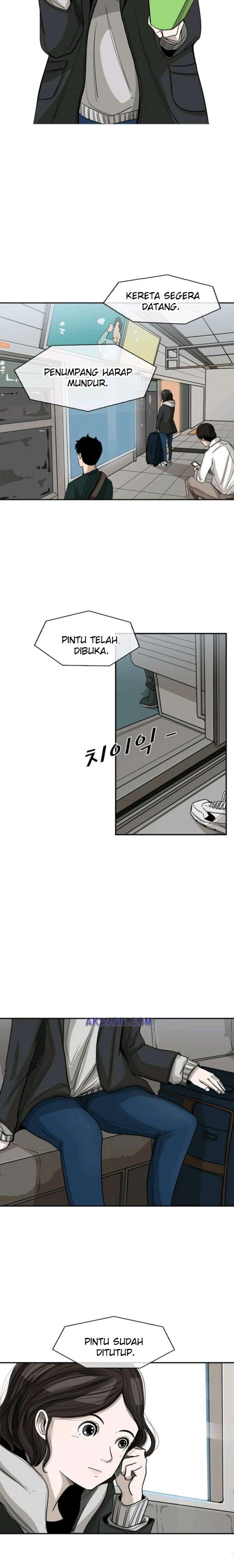 shark - Chapter: 62