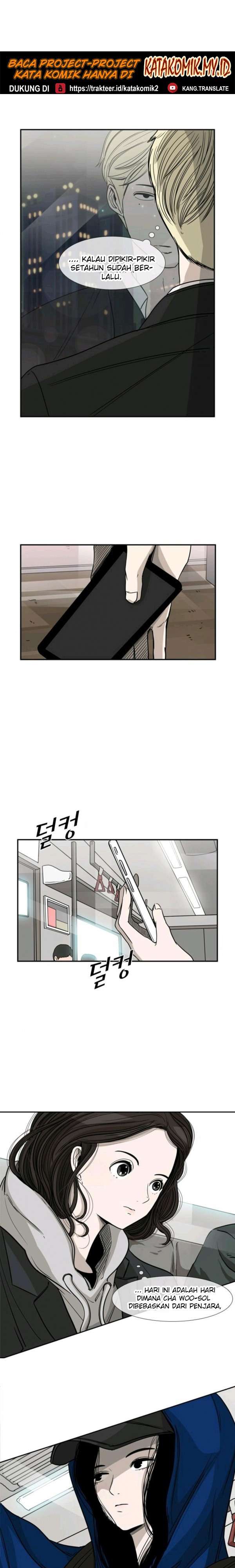 shark - Chapter: 62