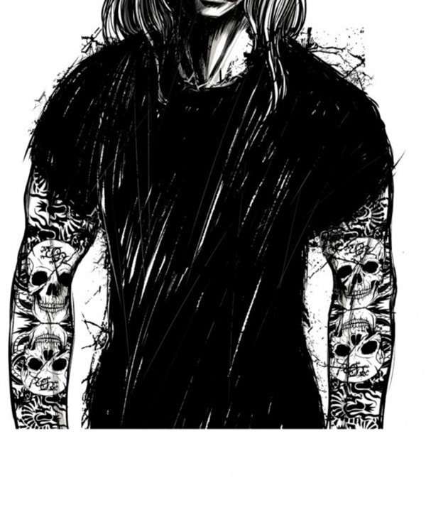 shark - Chapter: 63