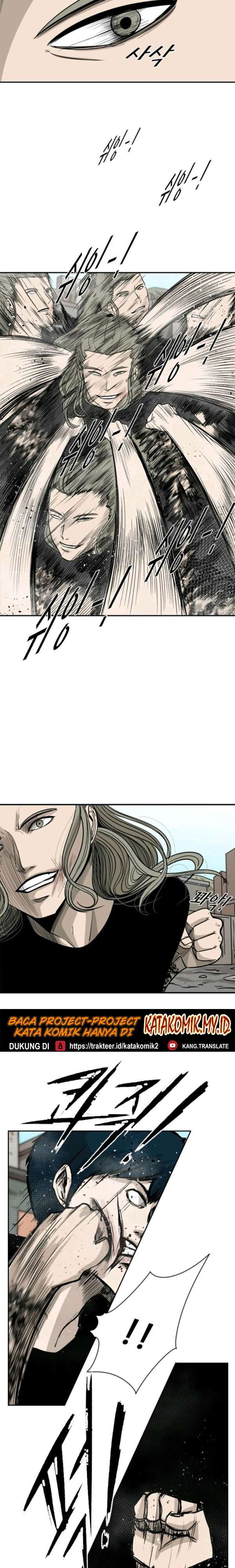 shark - Chapter: 63