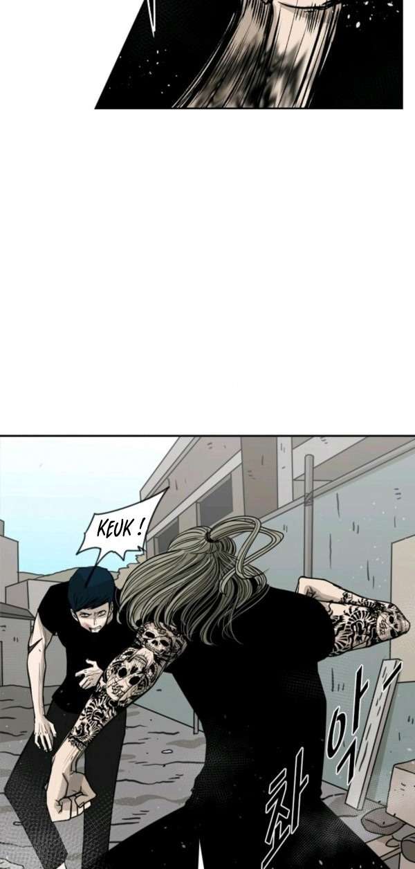 shark - Chapter: 63