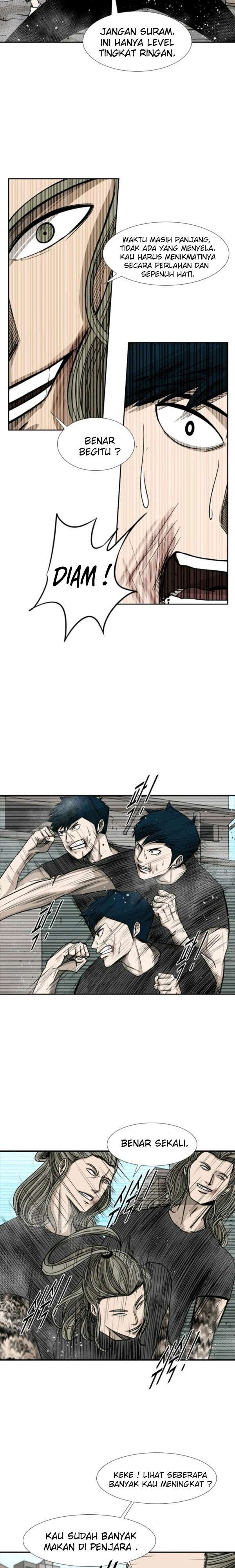 shark - Chapter: 63