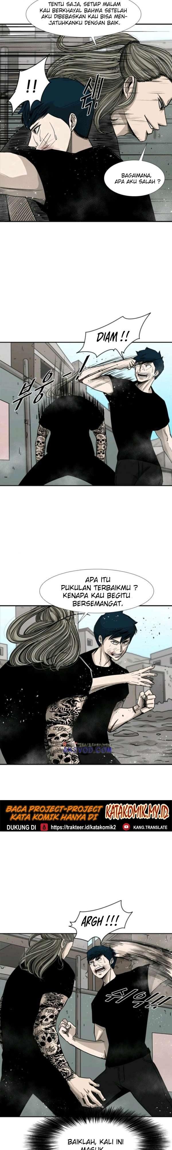 shark - Chapter: 63