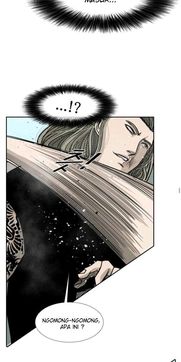 shark - Chapter: 63
