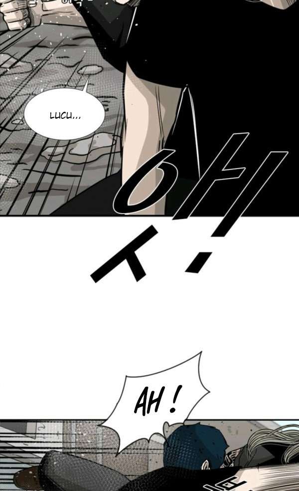 shark - Chapter: 63