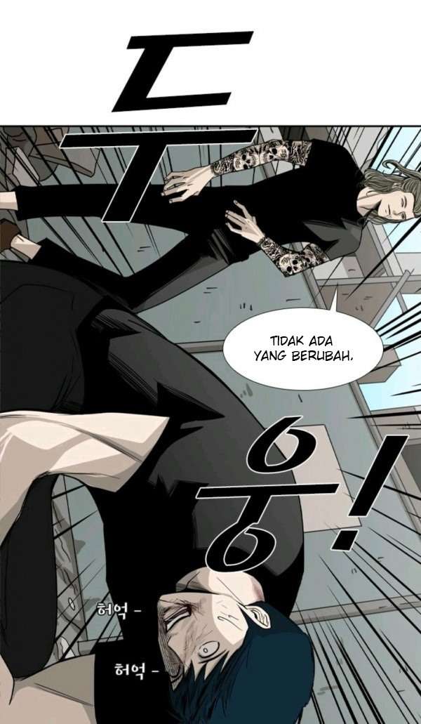 shark - Chapter: 63