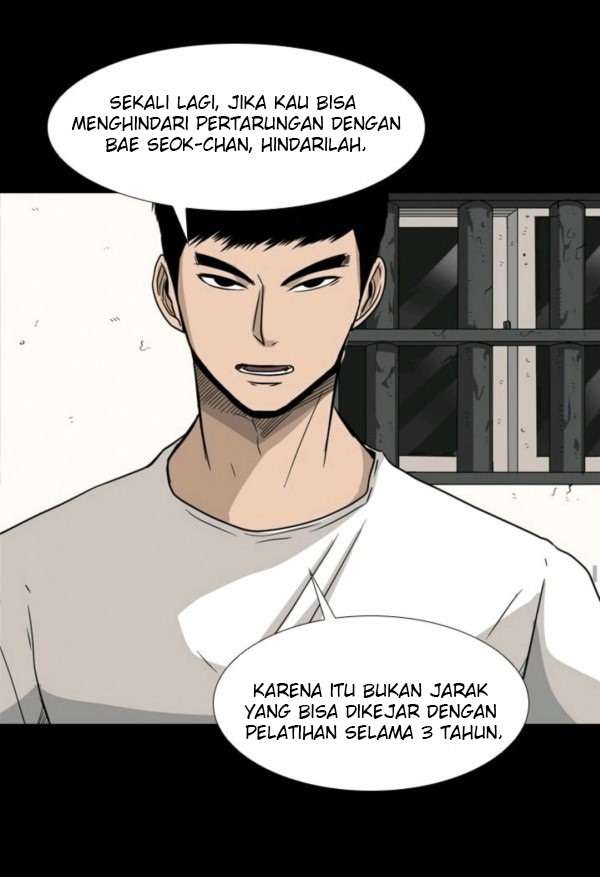 shark - Chapter: 63