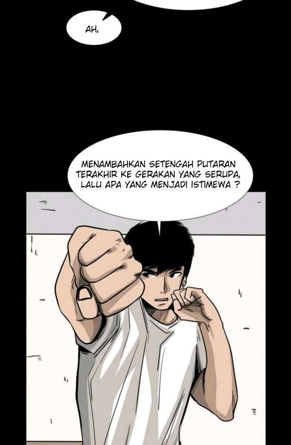 shark - Chapter: 63