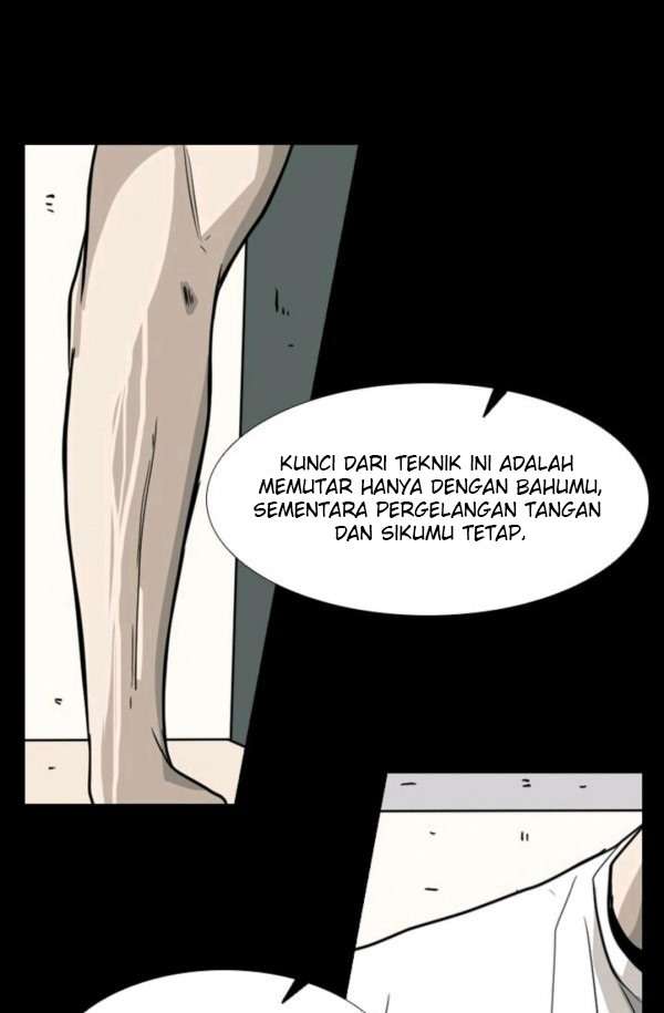 shark - Chapter: 63