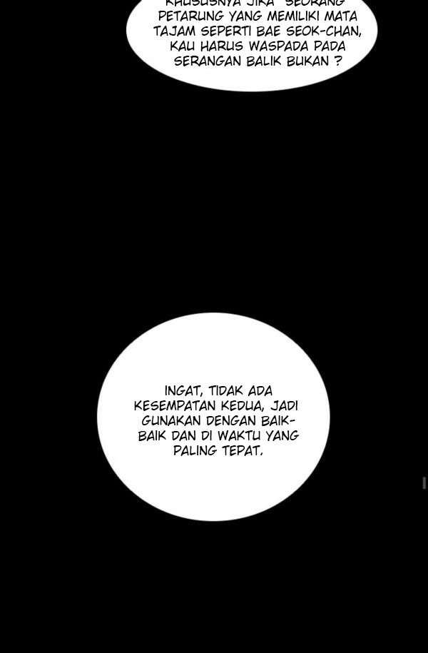 shark - Chapter: 63