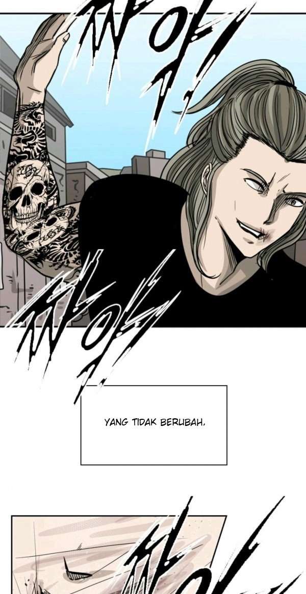 shark - Chapter: 63