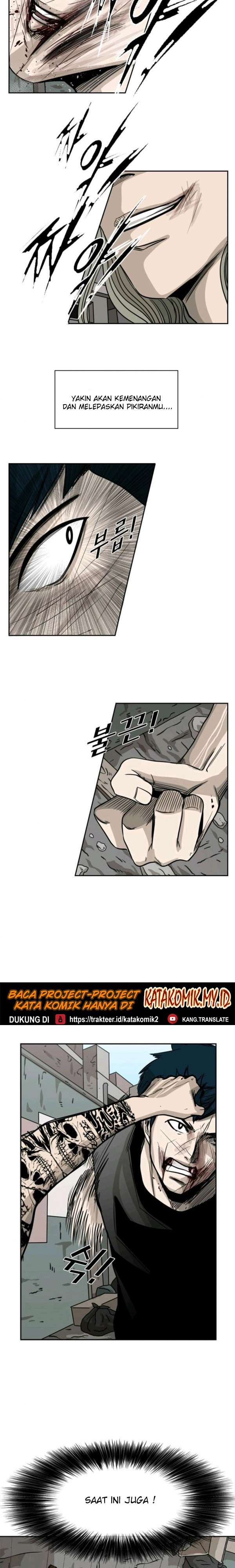 shark - Chapter: 63