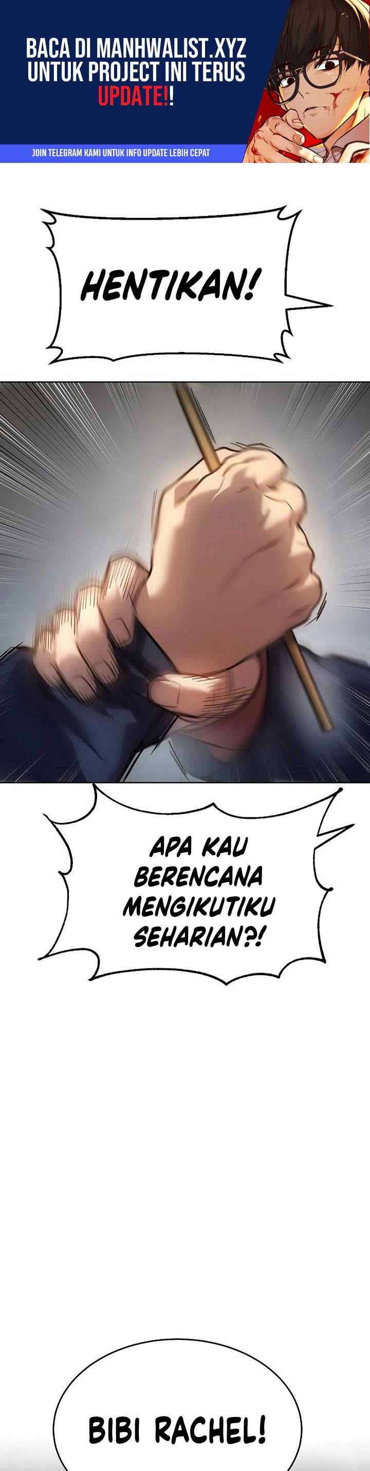 juvenile-law - Chapter: 4