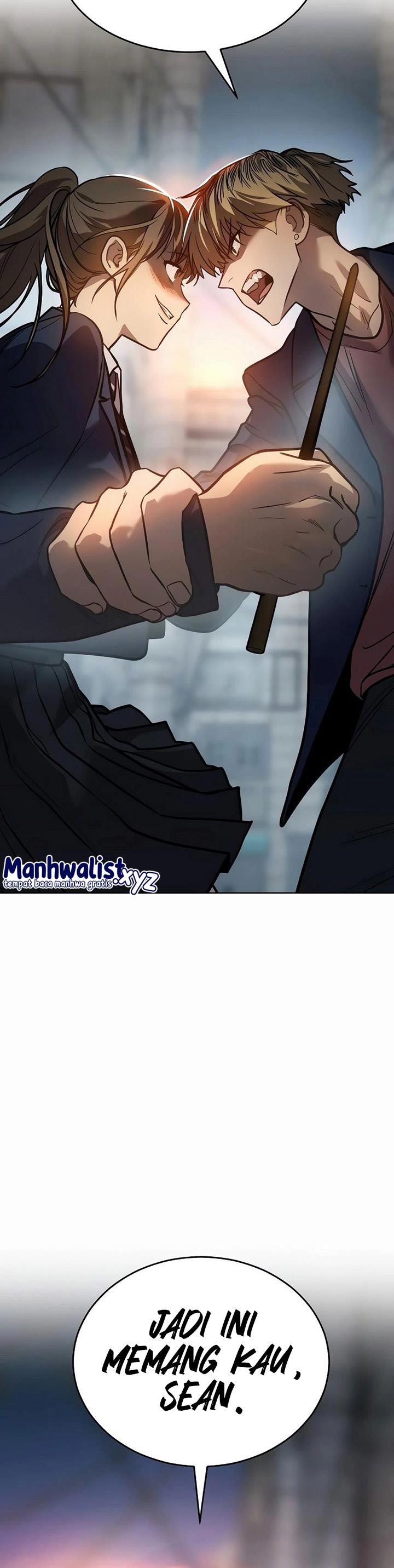 juvenile-law - Chapter: 4