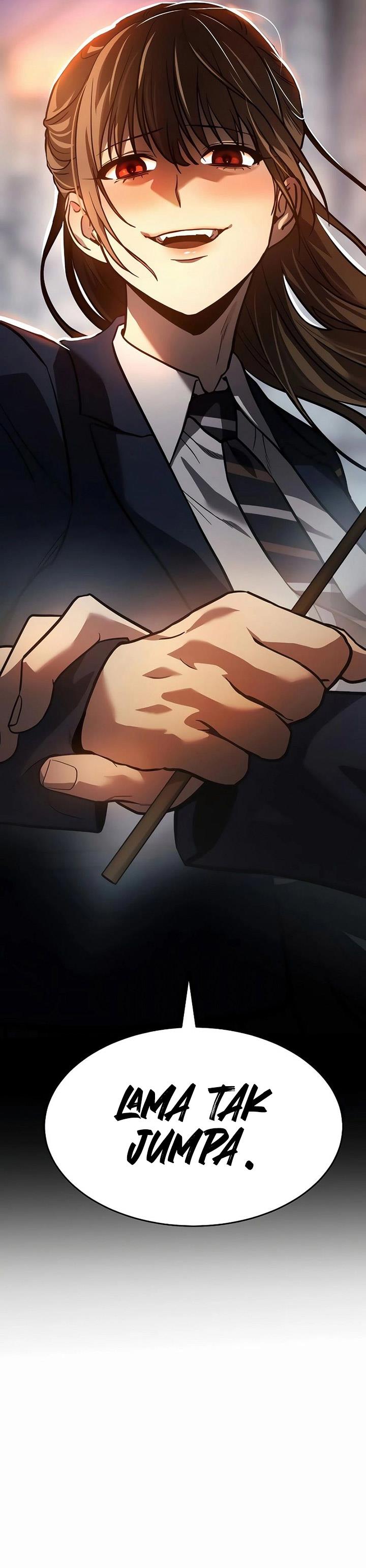 juvenile-law - Chapter: 4